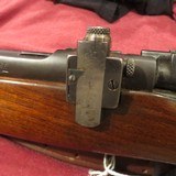 Winchester Model 54 30GOVT06 Circa 1926 - 13 of 13