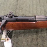 Winchester Model 54 30GOVT06 Circa 1926 - 3 of 13