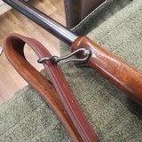 Winchester Model 54 30GOVT06 Circa 1926 - 7 of 13