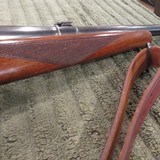 Winchester Model 54 30GOVT06 Circa 1926 - 4 of 13