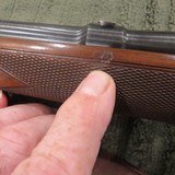 Winchester Model 70 Pre64 Super Grade 30-06 Circa 1949 - 13 of 13
