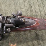 Winchester Model 70 Pre64 Super Grade 30-06 Circa 1949 - 12 of 13