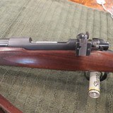 Winchester Model 70 Pre64 Super Grade 30-06 Circa 1949 - 3 of 13