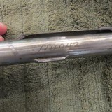 Winchester Model 70 Pre64 Super Grade 30-06 Circa 1949 - 11 of 13