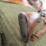 Winchester Model 70 Pre64 Super Grade 30-06 Circa 1949 - 9 of 13