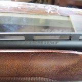 Remington 870 Express 410 - 9 of 10
