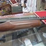 Remington 870 Express 410 - 4 of 10