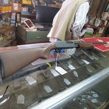 Remington 870 Express 410