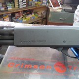 Remington 870 Express 410 - 8 of 10