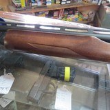 Remington 870 Express 410 - 10 of 10