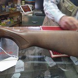 Remington 870 Express 410 - 7 of 10