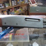 Remington 870 Express 410 - 3 of 10
