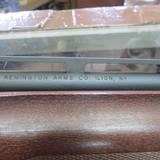 Remington 870 Express 410 - 6 of 10