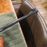Winchester M70 Pre 64 Featherweight 308 Win First Year - 5 of 9