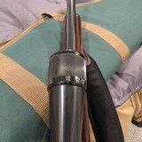 Winchester Mod 70 Pre 64 257 Roberts Circa 1945 - 13 of 13