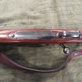 Winchester Mod 70 Pre 64 257 Roberts Circa 1945 - 12 of 13