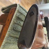 Winchester Mod 70 Pre 64 257 Roberts Circa 1945 - 11 of 13