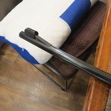 Winchester Mod 70 Pre 64 257 Roberts Circa 1945 - 6 of 13