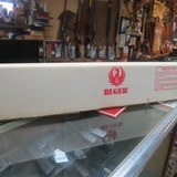 Ruger No 1 416 Rigby - 14 of 15