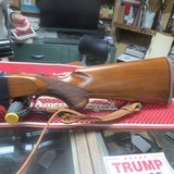 Ruger No 1 416 Rigby - 6 of 15