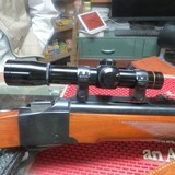 Ruger No 1 416 Rigby - 2 of 15