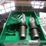 Ruger No 1 416 Rigby - 15 of 15