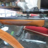 Ruger No 1 416 Rigby - 4 of 15