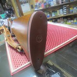 Ruger No 1 416 Rigby - 11 of 15