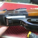 Ruger No 1 416 Rigby - 12 of 15