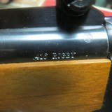 Ruger No 1 416 Rigby - 9 of 15