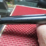 Ruger No 1 416 Rigby - 10 of 15