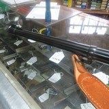 Ruger No 1 416 Rigby - 5 of 15