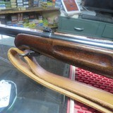 Remington Model 30 Express 30-06 - 8 of 13