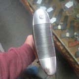 Remington Model 30 Express 30-06 - 12 of 13