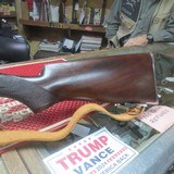 Remington Model 30 Express 30-06 - 6 of 13