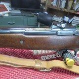 Remington Model 30 Express 30-06 - 7 of 13