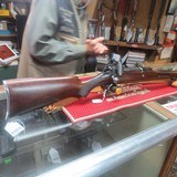 Remington Model 30 Express 30-06