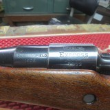 Remington Model 30 Express 30-06 - 9 of 13