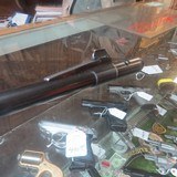 Remington Model 30 Express 30-06 - 4 of 13