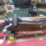 Remington Model 30 Express 30-06 - 2 of 13