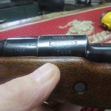 Remington Model 30 Express 30-06 - 10 of 13