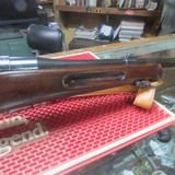 Remington Model 30 Express 30-06 - 3 of 13