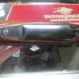 Remington Model 30 Express 30-06 - 11 of 13