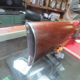 Remington Model 30 Express 30-06 - 5 of 13