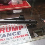 Remington Model 30 Express 30-06 - 13 of 13