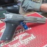 A.M,T. IV 50AE - 2 of 5