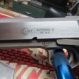 A.M,T. IV 50AE - 3 of 5