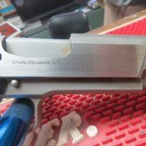 A.M,T. IV 50AE - 4 of 5