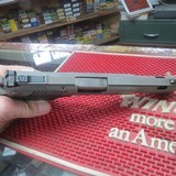 A.M,T. IV 50AE - 5 of 5