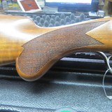 Franchi Renaissance 12GA - 12 of 15